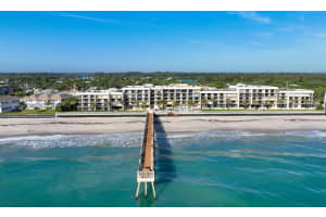4800  Highway A1a    504, Vero Beach, FL 32963 Sold 08/29/23