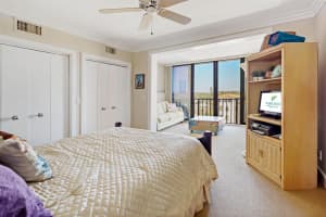 4800  Highway A1a    504, Vero Beach, FL 32963 Sold 08/29/23