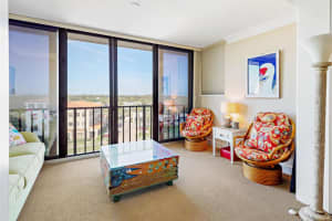 4800  Highway A1a    504, Vero Beach, FL 32963 Sold 08/29/23