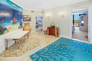 4800  Highway A1a    504, Vero Beach, FL 32963 Sold 08/29/23