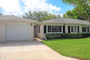 10160  42nd Drive  S 136, Boynton Beach, FL 33436 Sold 06/06/23