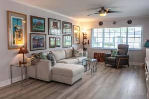 10160  42nd Drive  S 136, Boynton Beach, FL 33436 Sold 06/06/23