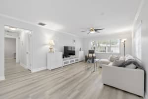 10160  42nd Drive  S 136, Boynton Beach, FL 33436 Sold 06/06/23