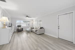 10160  42nd Drive  S 136, Boynton Beach, FL 33436 Sold 06/06/23