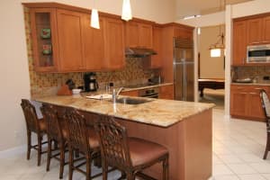 6945 SE Harbor Circle, Stuart, FL 34996 Sold 06/16/23
