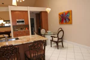 6945 SE Harbor Circle, Stuart, FL 34996 Sold 06/16/23