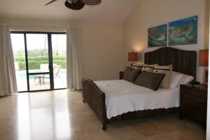 6945 SE Harbor Circle, Stuart, FL 34996 Sold 06/16/23