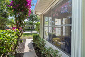 10121  41st Drive  S 189, Boynton Beach, FL 33436 Sold 05/23/23