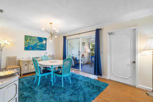 10121  41st Drive  S 189, Boynton Beach, FL 33436 Sold 05/23/23