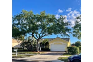 8680 Grassy Isle Trail, Lake Worth, FL 33467 Sold 12/04/23
