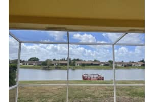 8680 Grassy Isle Trail, Lake Worth, FL 33467 Sold 12/04/23