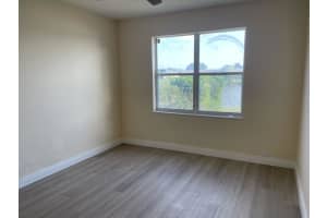 8680 Grassy Isle Trail, Lake Worth, FL 33467 Sold 12/04/23