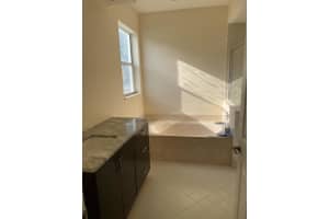 8680 Grassy Isle Trail, Lake Worth, FL 33467 Sold 12/04/23