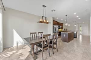 MLS# R10876701, West Palm Beach, Florida 33417