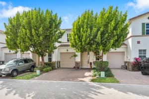 4543 Tara Cove Way, West Palm Beach, FL 33417, Sold 04/07/23
