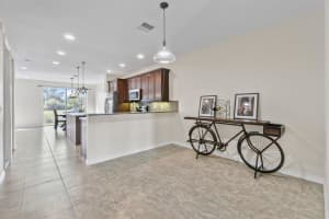 4543 Tara Cove Way, West Palm Beach, FL 33417, Sold 04/07/23