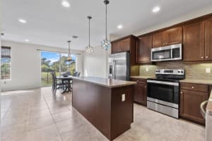4543 Tara Cove Way, West Palm Beach, FL 33417, Sold 04/07/23