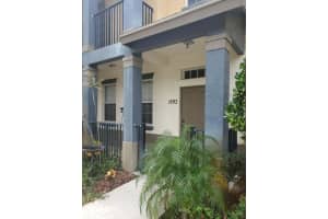 1892 SE High Springs Dr, Port St. Lucie, FL 34952, Sold 05/18/23