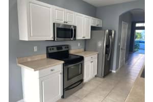 1892 SE High Springs Dr, Port St. Lucie, FL 34952, Sold 05/18/23