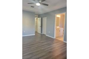 1892 SE High Springs Dr, Port St. Lucie, FL 34952, Sold 05/18/23