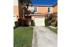 6875 Willow Creek Run, Lake Worth, FL 33463, Sold 05/09/23