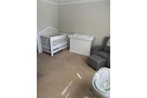 6875 Willow Creek Run, Lake Worth, FL 33463, Sold 05/09/23