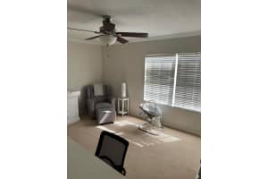 6875 Willow Creek Run, Lake Worth, FL 33463, Sold 05/09/23