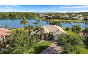 407 Egret Landing, Port St. Lucie, FL 34953, Sold 04/21/23