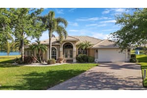 407 Egret Landing, Port St. Lucie, FL 34953, Sold 04/21/23