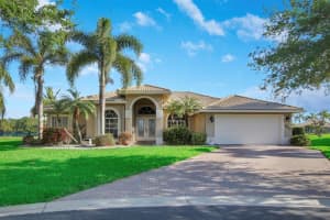 407 Egret Landing, Port St. Lucie, FL 34953, Sold 04/21/23