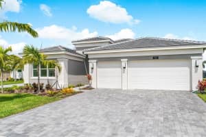 9945  Great Barrier Trail, Boynton Beach, FL 33473 Sold 08/31/23