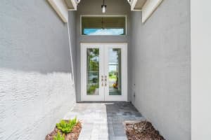 9945  Great Barrier Trail, Boynton Beach, FL 33473 Sold 08/31/23