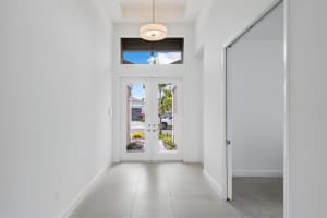 9945  Great Barrier Trail, Boynton Beach, FL 33473 Sold 08/31/23