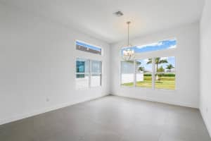 9945  Great Barrier Trail, Boynton Beach, FL 33473 Sold 08/31/23