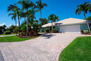 3231 SE Fairway W, Stuart, FL 34997, Sold 05/12/23