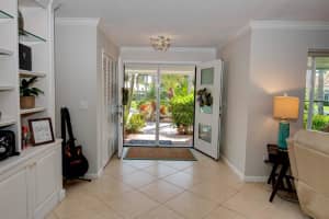 3231 SE Fairway W, Stuart, FL 34997, Sold 05/12/23