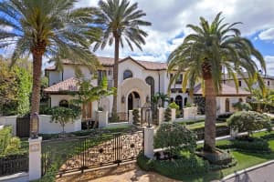 166 W Alexander Palm Road, Boca Raton, FL 33432 Sold 08/29/25