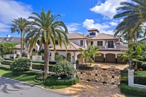 166 W Alexander Palm Road, Boca Raton, FL 33432 Sold 08/29/25