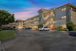 5151 W Oakland Park Boulevard   103, Lauderdale Lakes, FL 33313 Sold 07/28/23