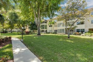 5151 W Oakland Park Boulevard   103, Lauderdale Lakes, FL 33313 Sold 07/28/23