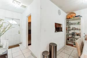 5151 W Oakland Park Boulevard   103, Lauderdale Lakes, FL 33313 Sold 07/28/23