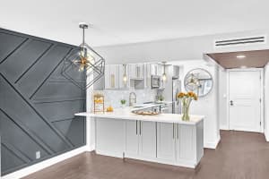 6 Royal Palm Way, Boca Raton, FL 33432, Sold 04/26/23