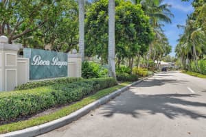 6 Royal Palm Way, Boca Raton, FL 33432, Sold 04/26/23