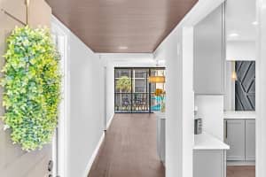 6 Royal Palm Way, Boca Raton, FL 33432, Sold 04/26/23