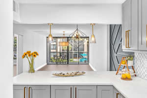 6 Royal Palm Way, Boca Raton, FL 33432, Sold 04/26/23