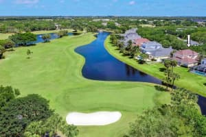 170 Barbados Drive, Jupiter, FL 33458 Sold 04/29/25