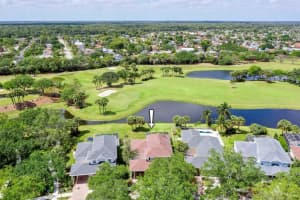 170 Barbados Drive, Jupiter, FL 33458 Sold 04/29/25