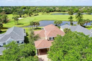 170 Barbados Drive, Jupiter, FL 33458 Sold 04/29/25