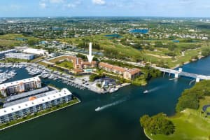 1030 US-1, North Palm Beach, FL 33408, Sold 05/16/23
