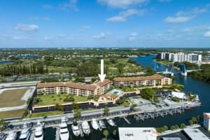 1030 US-1, North Palm Beach, FL 33408, Sold 05/16/23